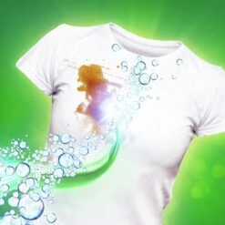 Ariel All In 1 Wasmiddel Pods + Ultra Vlekverwijderaar - 40 Wasbeurten - Voordeelverpakking 20 Ariel All In 1 Wasmiddel Pods + Ultra Vlekverwijderaar - 40 Wasbeurten - Voordeelverpakking -Huishoudelijke Schoonmaak 1200x1200 1131