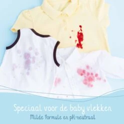 Cosmeau Baby Wasmiddel Wasstrips 20 Wasbeurten Bergamot Wasvellen Detergent Sheets Eco Laundry Strips - Kids Peuters Baby 17 Cosmeau Baby Wasmiddel Wasstrips 20 Wasbeurten Bergamot Wasvellen Detergent Sheets Eco Laundry Strips - Kids Peuters Baby -Huishoudelijke Schoonmaak 1200x1200 1143