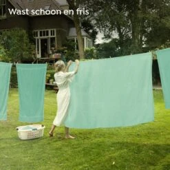 Robijn Paradise Secret Wasmiddel En Wasverzachter - 57 Wasbeurten - Voordeelverpakking -Huishoudelijke Schoonmaak 1200x1200 1156