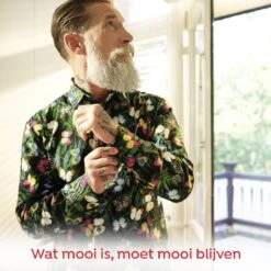 Robijn Klein & Krachtig Color Vloeibaar Wasmiddel - 8 X 20 Wasbeurten - Voordeelverpakking 16 Robijn Klein & Krachtig Color Vloeibaar Wasmiddel - 8 X 20 Wasbeurten - Voordeelverpakking -Huishoudelijke Schoonmaak 1200x1200 1162