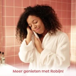 Robijn Klein & Krachtig Color Vloeibaar Wasmiddel - 8 X 20 Wasbeurten - Voordeelverpakking 17 Robijn Klein & Krachtig Color Vloeibaar Wasmiddel - 8 X 20 Wasbeurten - Voordeelverpakking -Huishoudelijke Schoonmaak 1200x1200 1163