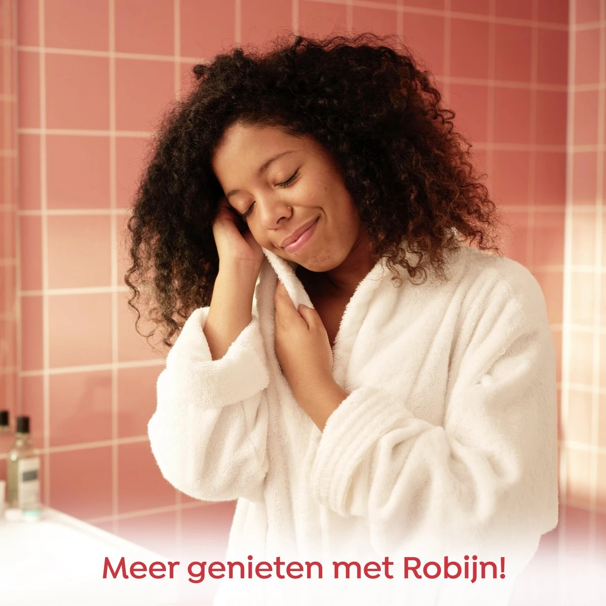 Robijn Klein & Krachtig Color Vloeibaar Wasmiddel - 8 X 20 Wasbeurten - Voordeelverpakking 10 Robijn Klein & Krachtig Color Vloeibaar Wasmiddel - 8 X 20 Wasbeurten - Voordeelverpakking - Afbeelding 8