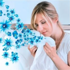 Lenor Zeebries Was Pakket -pods Geurbooster & Wasverzachter -Huishoudelijke Schoonmaak 1200x1200 1173