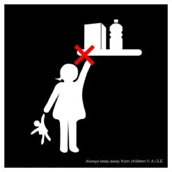 Ariel All In 1 Wasmiddel Pods Alpine - 3x43 Wasbeurten - Voordeelverpakking 36 Ariel All In 1 Wasmiddel Pods Alpine - 3x43 Wasbeurten - Voordeelverpakking -Huishoudelijke Schoonmaak 1200x1200 1203