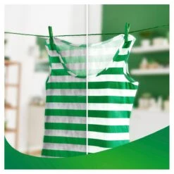 Ariel All In 1 Wasmiddel Pods Alpine - 3x43 Wasbeurten - Voordeelverpakking 37 Ariel All In 1 Wasmiddel Pods Alpine - 3x43 Wasbeurten - Voordeelverpakking -Huishoudelijke Schoonmaak 1200x1200 1204