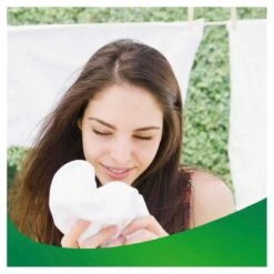 Ariel All In 1 Wasmiddel Pods Alpine - 3x43 Wasbeurten - Voordeelverpakking 38 Ariel All In 1 Wasmiddel Pods Alpine - 3x43 Wasbeurten - Voordeelverpakking -Huishoudelijke Schoonmaak 1200x1200 1205