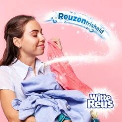 2x Witte Reus Vloeibaar Wasmiddel Color Reus 5 Liter 13 2x Witte Reus Vloeibaar Wasmiddel Color Reus 5 Liter -Huishoudelijke Schoonmaak 1200x1200 1215