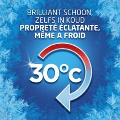 Dash Platinum Wasmiddel Pods - Wascapsules - Extra Reinigingskracht - Voordeelverpakking 3 X 38 Wasbeurten -Huishoudelijke Schoonmaak 1200x1200 126