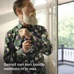 Robijn Perfect Match Spa Sensation Wasmiddel En Wasverzachter Pakket - 5 Stuks - Voordeelverpaking -Huishoudelijke Schoonmaak 1200x1200 1260