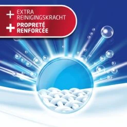 Dash Platinum Wasmiddel Pods - Wascapsules - Extra Reinigingskracht - Voordeelverpakking 3 X 38 Wasbeurten -Huishoudelijke Schoonmaak 1200x1200 127