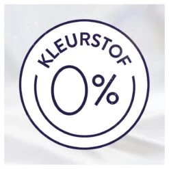 Lenor Caresse Sensitive - Wasverzachter - Voordeelverpakking 8 X 45 Wasbeurten 16 Lenor Caresse Sensitive - Wasverzachter - Voordeelverpakking 8 X 45 Wasbeurten -Huishoudelijke Schoonmaak 1200x1200 1279