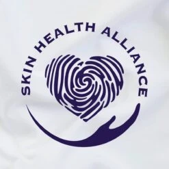 Lenor Caresse Sensitive - Wasverzachter - Voordeelverpakking 8 X 45 Wasbeurten 17 Lenor Caresse Sensitive - Wasverzachter - Voordeelverpakking 8 X 45 Wasbeurten -Huishoudelijke Schoonmaak 1200x1200 1280