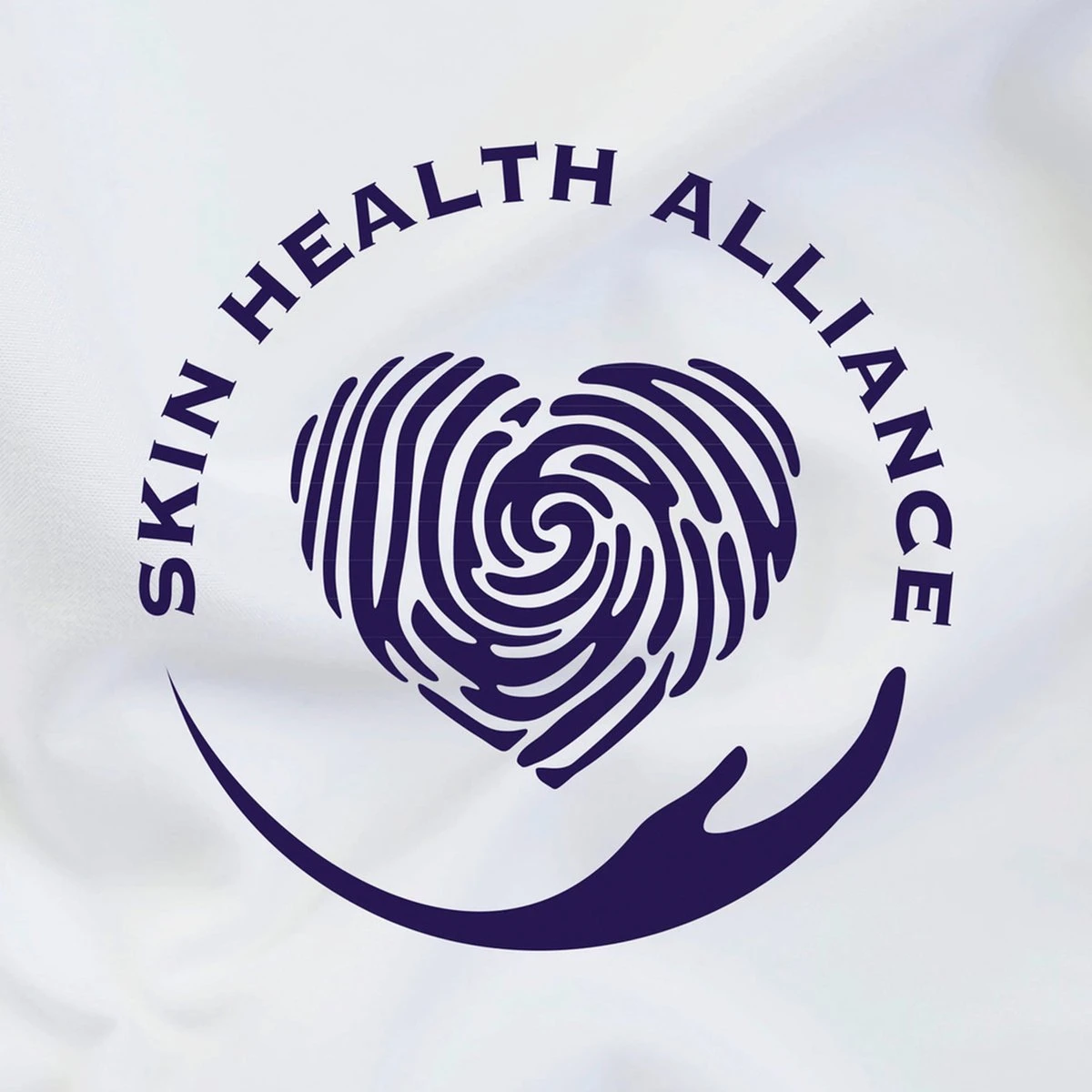 Lenor Caresse Sensitive - Wasverzachter - Voordeelverpakking 8 X 45 Wasbeurten 9 Lenor Caresse Sensitive - Wasverzachter - Voordeelverpakking 8 X 45 Wasbeurten - Afbeelding 7