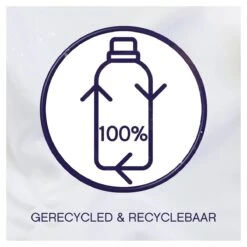 Lenor Caresse Sensitive - Wasverzachter - Voordeelverpakking 8 X 45 Wasbeurten 18 Lenor Caresse Sensitive - Wasverzachter - Voordeelverpakking 8 X 45 Wasbeurten -Huishoudelijke Schoonmaak 1200x1200 1281