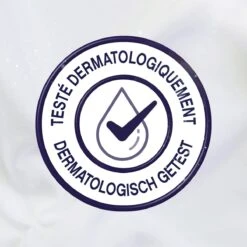 Lenor Caresse Sensitive - Wasverzachter - Voordeelverpakking 8 X 45 Wasbeurten 19 Lenor Caresse Sensitive - Wasverzachter - Voordeelverpakking 8 X 45 Wasbeurten -Huishoudelijke Schoonmaak 1200x1200 1282