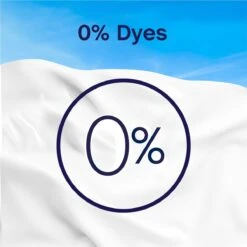 Lenor - Jasmijn En Rose De Mai - Wasverzachter - 12 X 41 Wasbeurten Voordeelverpakking -Huishoudelijke Schoonmaak 1200x1200 1287