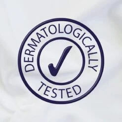 8x Lenor Wasverzachter Amethist & Bloemen Boeket 437 Ml -Huishoudelijke Schoonmaak 1200x1200 1289