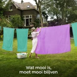 Robijn Collections Paradise Secret Wasverzachter - 4 X 30 Wasbeurten - Voordeelverpakking 13 Robijn Collections Paradise Secret Wasverzachter - 4 X 30 Wasbeurten - Voordeelverpakking -Huishoudelijke Schoonmaak 1200x1200 1298