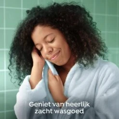 Robijn Collections Paradise Secret Wasverzachter - 4 X 30 Wasbeurten - Voordeelverpakking 14 Robijn Collections Paradise Secret Wasverzachter - 4 X 30 Wasbeurten - Voordeelverpakking -Huishoudelijke Schoonmaak 1200x1200 1299