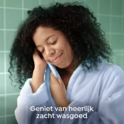 Robijn Collections Beautiful Mystery Wasverzachter - 8 X 30 Wasbeurten - Voordeelverpakking -Huishoudelijke Schoonmaak 1200x1200 1307