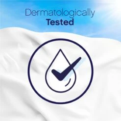 Lenor - Amber & Orchidee - Wasverzachter - 12 X 41 Wasbeurten Voordeelverpakking -Huishoudelijke Schoonmaak 1200x1200 1316