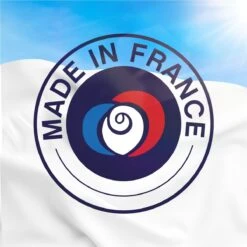 Lenor - Amber & Orchidee - Wasverzachter - 12 X 41 Wasbeurten Voordeelverpakking -Huishoudelijke Schoonmaak 1200x1200 1318