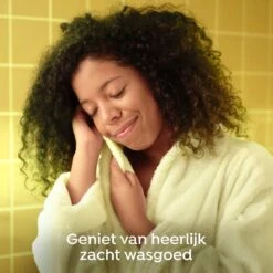 Robijn Wasverzachter Zwitsalgeur - 8 X 30 Wasbeurten - Voordeelverpakking 15 Robijn Wasverzachter Zwitsalgeur - 8 X 30 Wasbeurten - Voordeelverpakking -Huishoudelijke Schoonmaak 1200x1200 1319