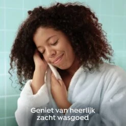 Robijn Collections Kokos Wasverzachter - 4 X 30 Wasbeurten - Voordeelverpakking -Huishoudelijke Schoonmaak 1200x1200 1322