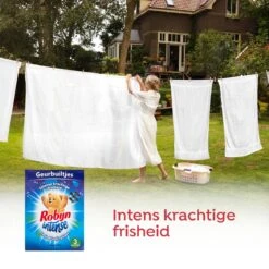 Robijn Intense Geurbuiltjes 3 Stuks 12 Robijn Intense Geurbuiltjes 3 Stuks -Huishoudelijke Schoonmaak 1200x1200 1329