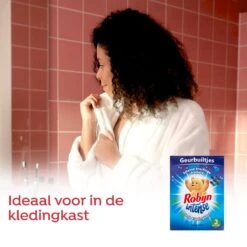 Robijn Intense Geurbuiltjes 3 Stuks 15 Robijn Intense Geurbuiltjes 3 Stuks -Huishoudelijke Schoonmaak 1200x1200 1332