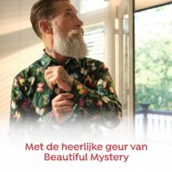 Robijn Collections Beautiful Mystery Wasverzachter - 8 X 33 Wasbeurten - Voordeelverpakking -Huishoudelijke Schoonmaak 1200x1200 1339