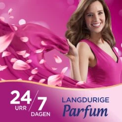 Silan Aroma Therapy Relaxing Maldives Wasverzachter - 8 X 54 Wasbeurten - Voordeelverpakking 12 Silan Aroma Therapy Relaxing Maldives Wasverzachter - 8 X 54 Wasbeurten - Voordeelverpakking -Huishoudelijke Schoonmaak 1200x1200 1341