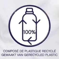 Lenor Zomerbries Wasverzachter - Voordeelverpakking 8 X 50 Wasbeurten 13 Lenor Zomerbries Wasverzachter - Voordeelverpakking 8 X 50 Wasbeurten -Huishoudelijke Schoonmaak 1200x1200 1344