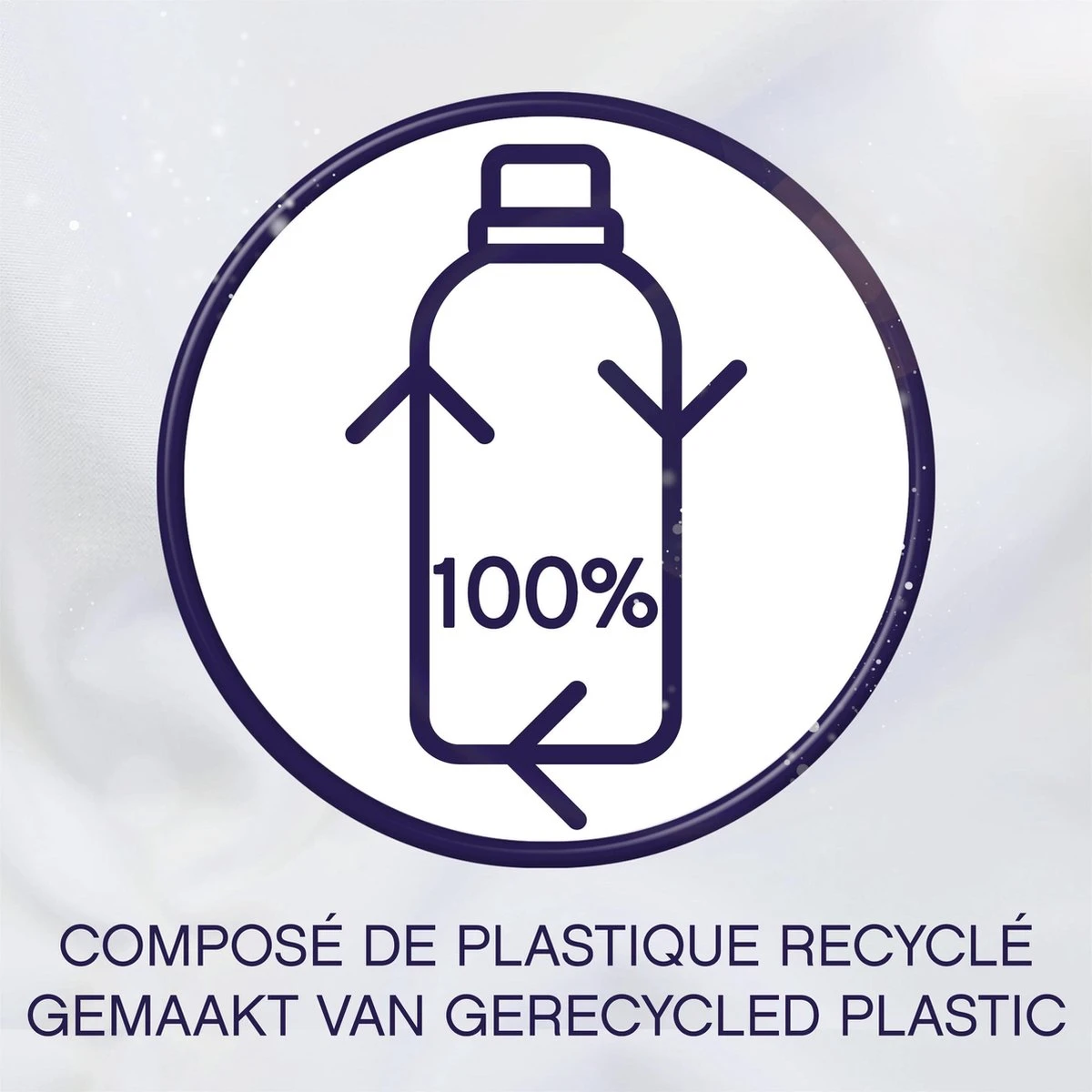 Lenor Zomerbries Wasverzachter - Voordeelverpakking 8 X 50 Wasbeurten 7 Lenor Zomerbries Wasverzachter - Voordeelverpakking 8 X 50 Wasbeurten - Afbeelding 5