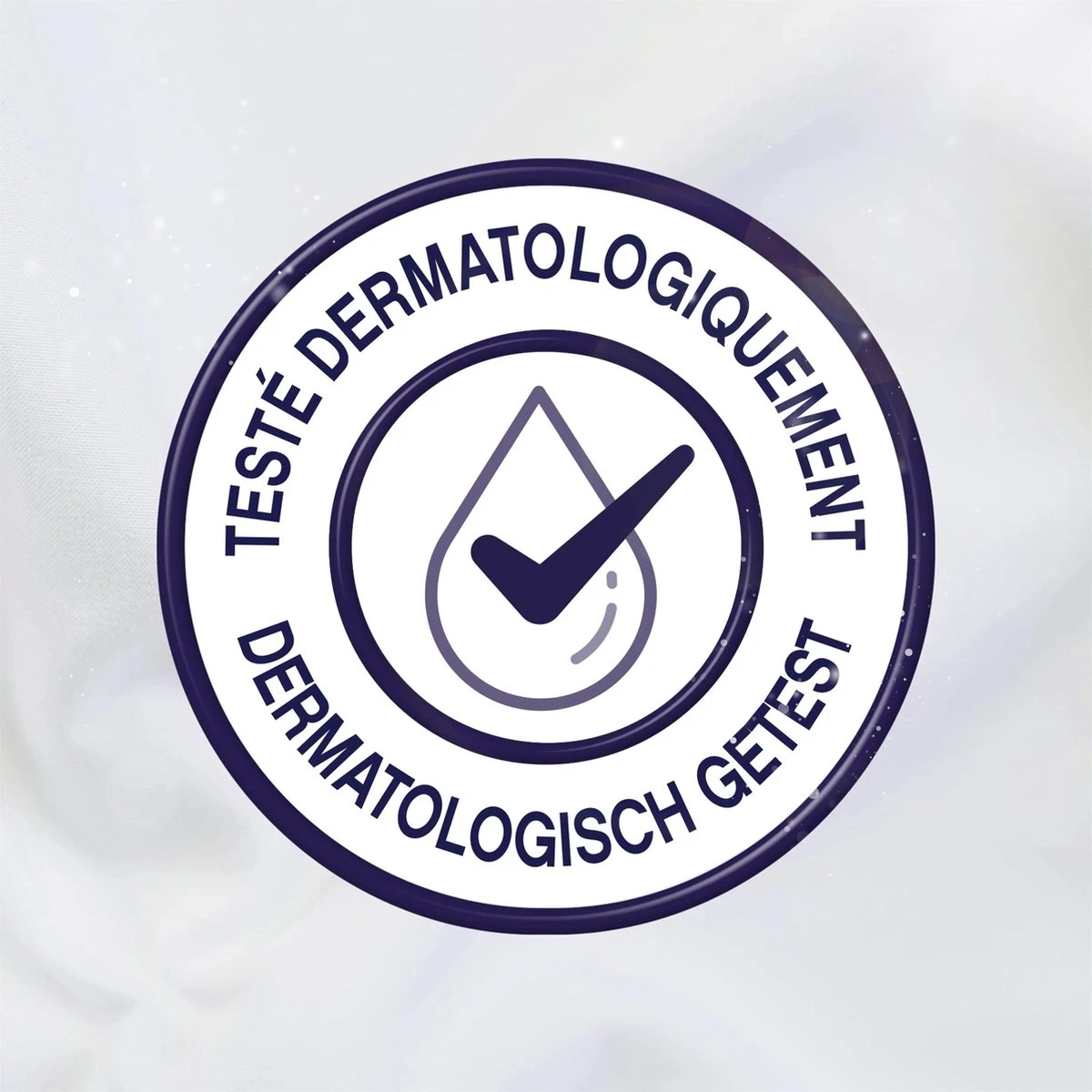 Lenor Zomerbries Wasverzachter - Voordeelverpakking 8 X 50 Wasbeurten 9 Lenor Zomerbries Wasverzachter - Voordeelverpakking 8 X 50 Wasbeurten - Afbeelding 7