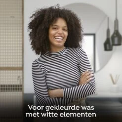 Robijn Specials Stip En Streep Wasverzachter - 8 X 30 Wasbeurten - Voordeelverpakking 15 Robijn Specials Stip En Streep Wasverzachter - 8 X 30 Wasbeurten - Voordeelverpakking -Huishoudelijke Schoonmaak 1200x1200 1348