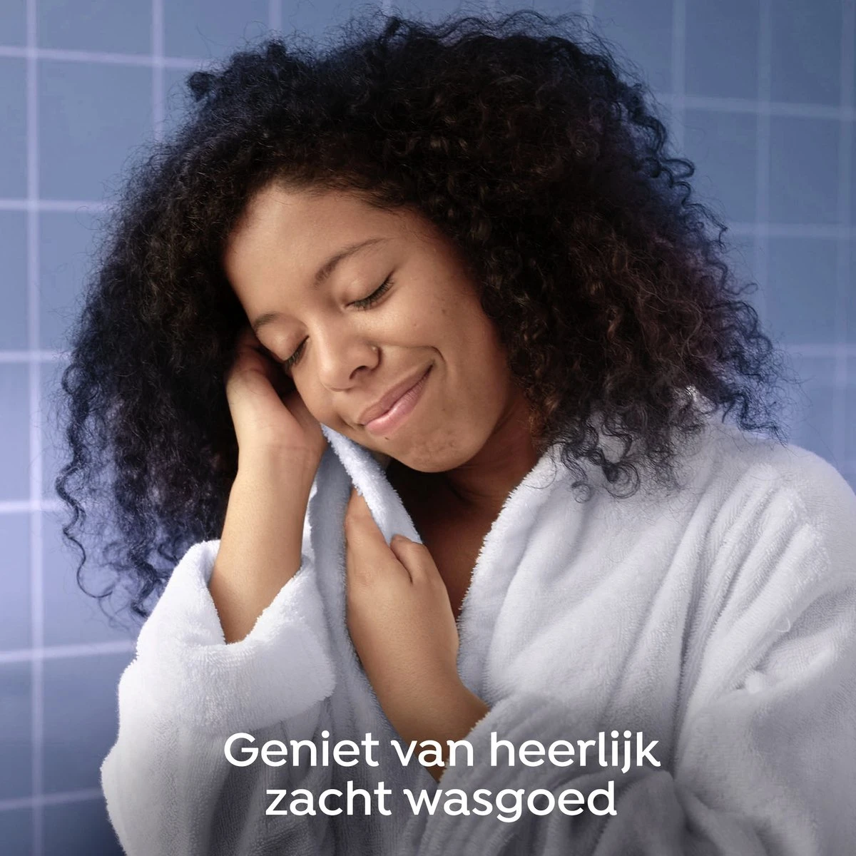 Robijn Specials Stip En Streep Wasverzachter - 8 X 30 Wasbeurten - Voordeelverpakking 9 Robijn Specials Stip En Streep Wasverzachter - 8 X 30 Wasbeurten - Voordeelverpakking - Afbeelding 7