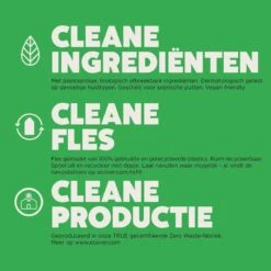 Ecover Wasverzachter - Appelbloesem & Amandel - 5L -Huishoudelijke Schoonmaak 1200x1200 1358