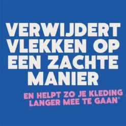 Ecover Wasverzachter - Appelbloesem & Amandel - 5L -Huishoudelijke Schoonmaak 1200x1200 1360