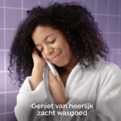 Robijn Collections Spa Sensation Wasverzachter - 8 X 30 Wasbeurten - Voordeelverpakking -Huishoudelijke Schoonmaak 1200x1200 1362