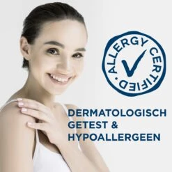 Neutral Parfumvrij Wasverzachter - 5 X 27 Wasbeurten - Voordeelverpakking -Huishoudelijke Schoonmaak 1200x1200 1372