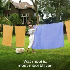 Robijn Puur & Zacht Wasverzachter - 8 X 30 Wasbeurten - Voordeelverpakking 18 Robijn Puur & Zacht Wasverzachter - 8 X 30 Wasbeurten - Voordeelverpakking -Huishoudelijke Schoonmaak 1200x1200 1376