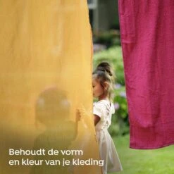 Robijn Pink Sensation Vloeibaar Wasverzachter - 4 X 30 Wasbeurten - Voordeelverpakking 16 Robijn Pink Sensation Vloeibaar Wasverzachter - 4 X 30 Wasbeurten - Voordeelverpakking -Huishoudelijke Schoonmaak 1200x1200 1380