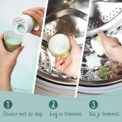 Cosmeau Geurbooster Lentefris - Geurparels - 25 Wasbeurten - Fris - 250g - Geurkralen Wasparfum Scent Booster 14 Cosmeau Geurbooster Lentefris - Geurparels - 25 Wasbeurten - Fris - 250g - Geurkralen Wasparfum Scent Booster -Huishoudelijke Schoonmaak 1200x1200 1389