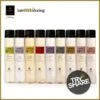 Lavayette Premium Wasparfum - Proefpakket 9x25ml - Geurbooster -Huishoudelijke Schoonmaak 1200x1200 1391
