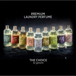 Lavayette Premium Wasparfum - Jasmin Shades - Geurbooster 500ml (Diamante) 15 Lavayette Premium Wasparfum - Jasmin Shades - Geurbooster 500ml (Diamante) -Huishoudelijke Schoonmaak 1200x1200 1425