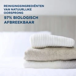 Neutral Voeibaar Fijnwasmiddel 5x 1L -Huishoudelijke Schoonmaak 1200x1200 143