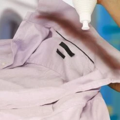 HG Vlekken Voorbehandeling Gel Extra Sterk - 500 Ml - Verwijdert De Allerergste Vlekken = Met Actieve Zuurstof 11 HG Vlekken Voorbehandeling Gel Extra Sterk - 500 Ml - Verwijdert De Allerergste Vlekken = Met Actieve Zuurstof -Huishoudelijke Schoonmaak 1200x1200 1439