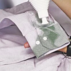 HG Vlekken Voorbehandeling Gel Extra Sterk - 500 Ml - Verwijdert De Allerergste Vlekken = Met Actieve Zuurstof 12 HG Vlekken Voorbehandeling Gel Extra Sterk - 500 Ml - Verwijdert De Allerergste Vlekken = Met Actieve Zuurstof -Huishoudelijke Schoonmaak 1200x1200 1440