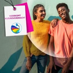 Vanish Oxi Action Wasbooster Poeder - Vlekverwijderaar Voor Gekleurde Was - 1,4 Kg -Huishoudelijke Schoonmaak 1200x1200 1443